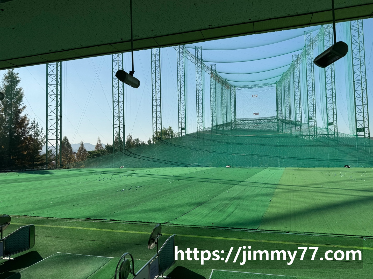 베스트밸리골프클럽