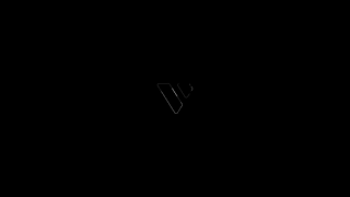 Vultr 30-second Explainer
