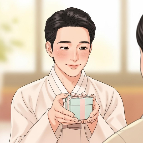 실용적인 새해 연말 선물 아이템 알아보기