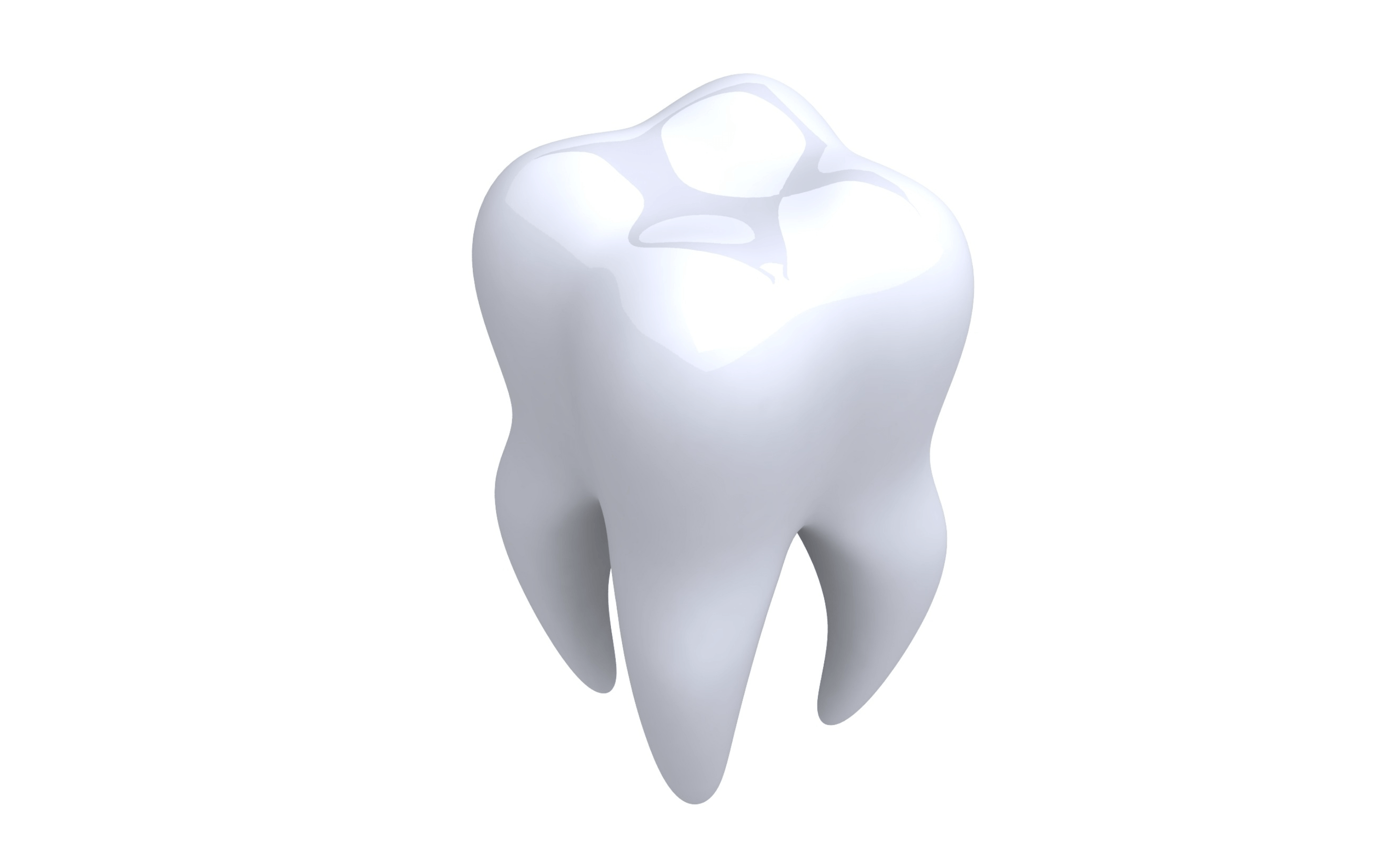 충치 치료 비용