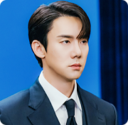 지금 거신 전화는 출연진 웹툰 줄거리 ott