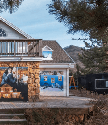 인천_무의도_가는길