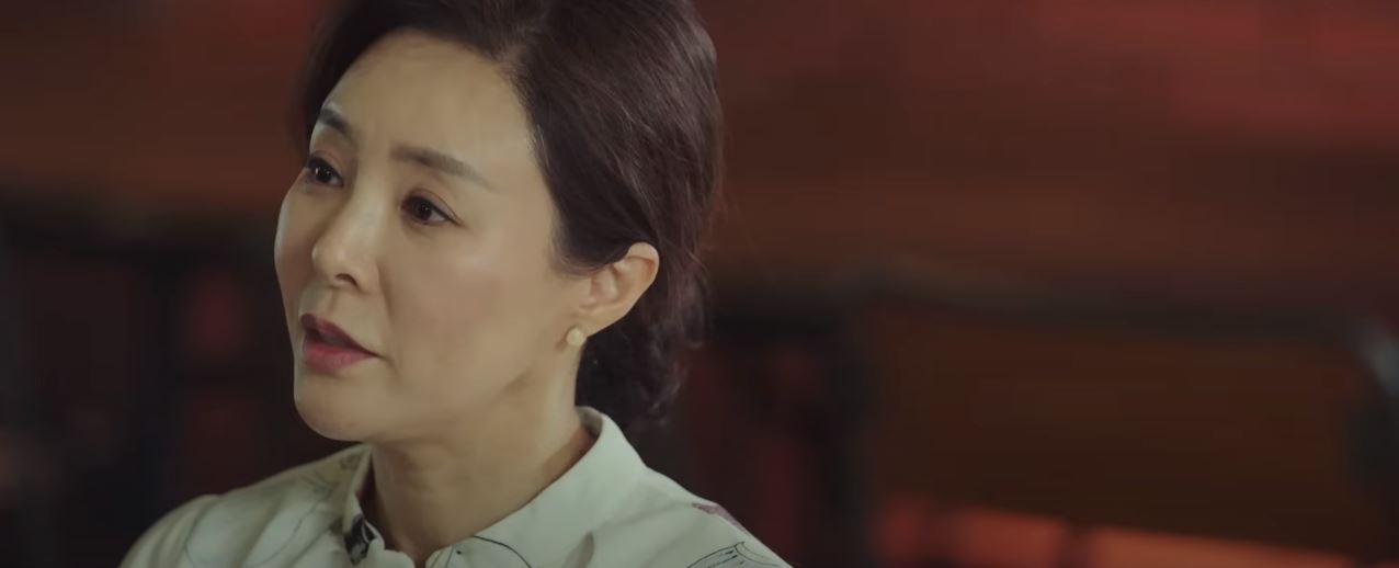 오랫동안당신을기다렸습니다_12회