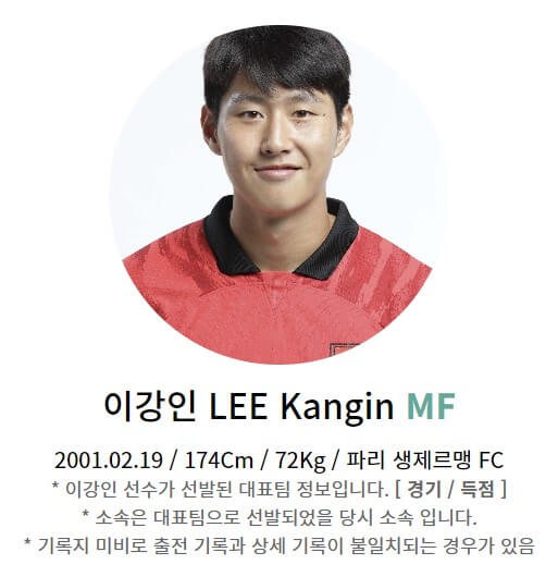 한국 태국 축구 중계 일정(+ 2차전 무료 시청 방법)