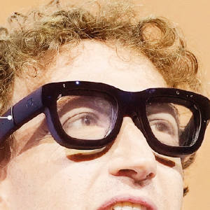 오라이언 관련주 대장주 테마주 수혜주 TOP7