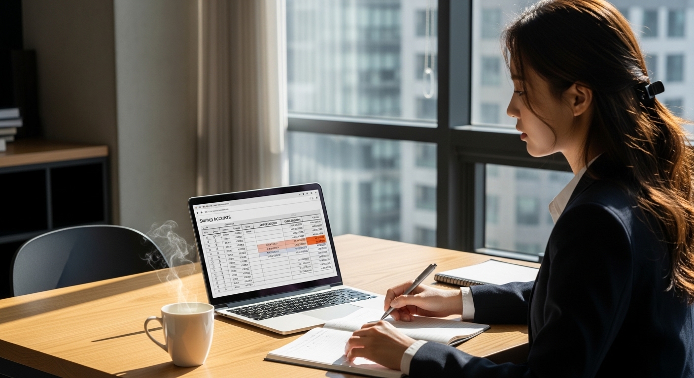 재테크&amp;#44; 금리비교