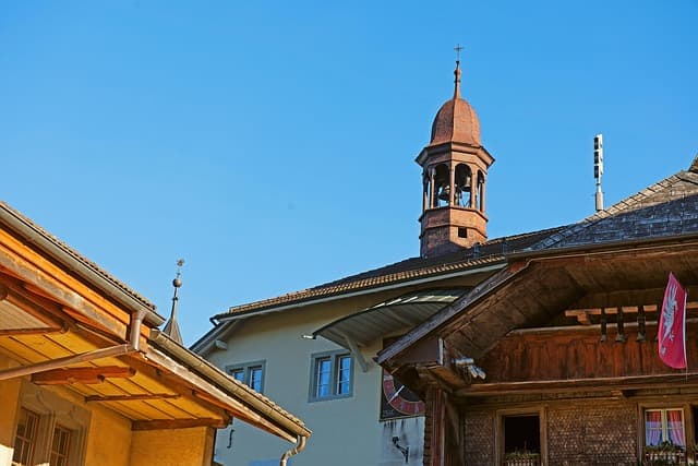 소형주택 건축법