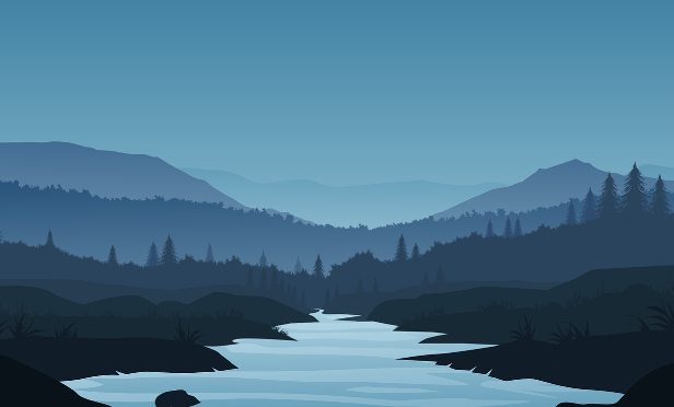 2023 추석 기차표 예매