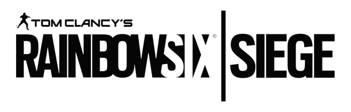 rainbowsix logo