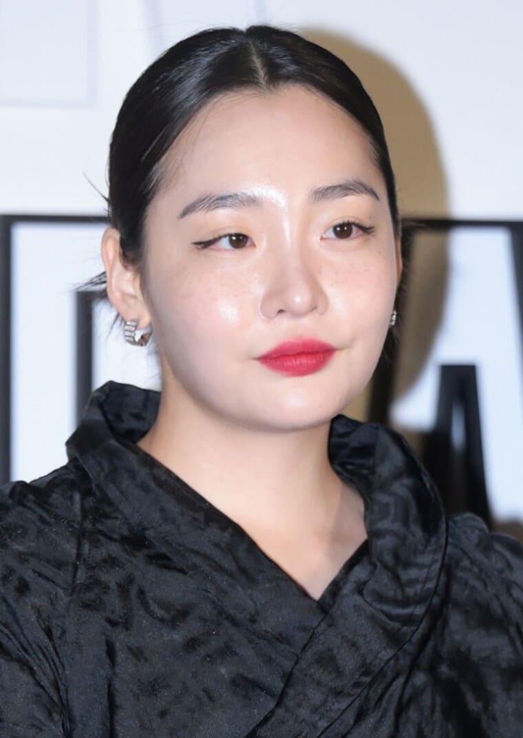 배우-김민하