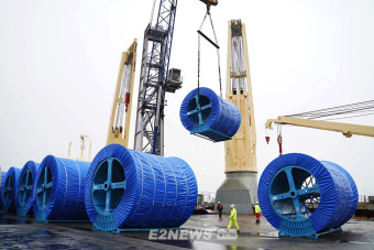 대한전선 주가 전망 목표 주가