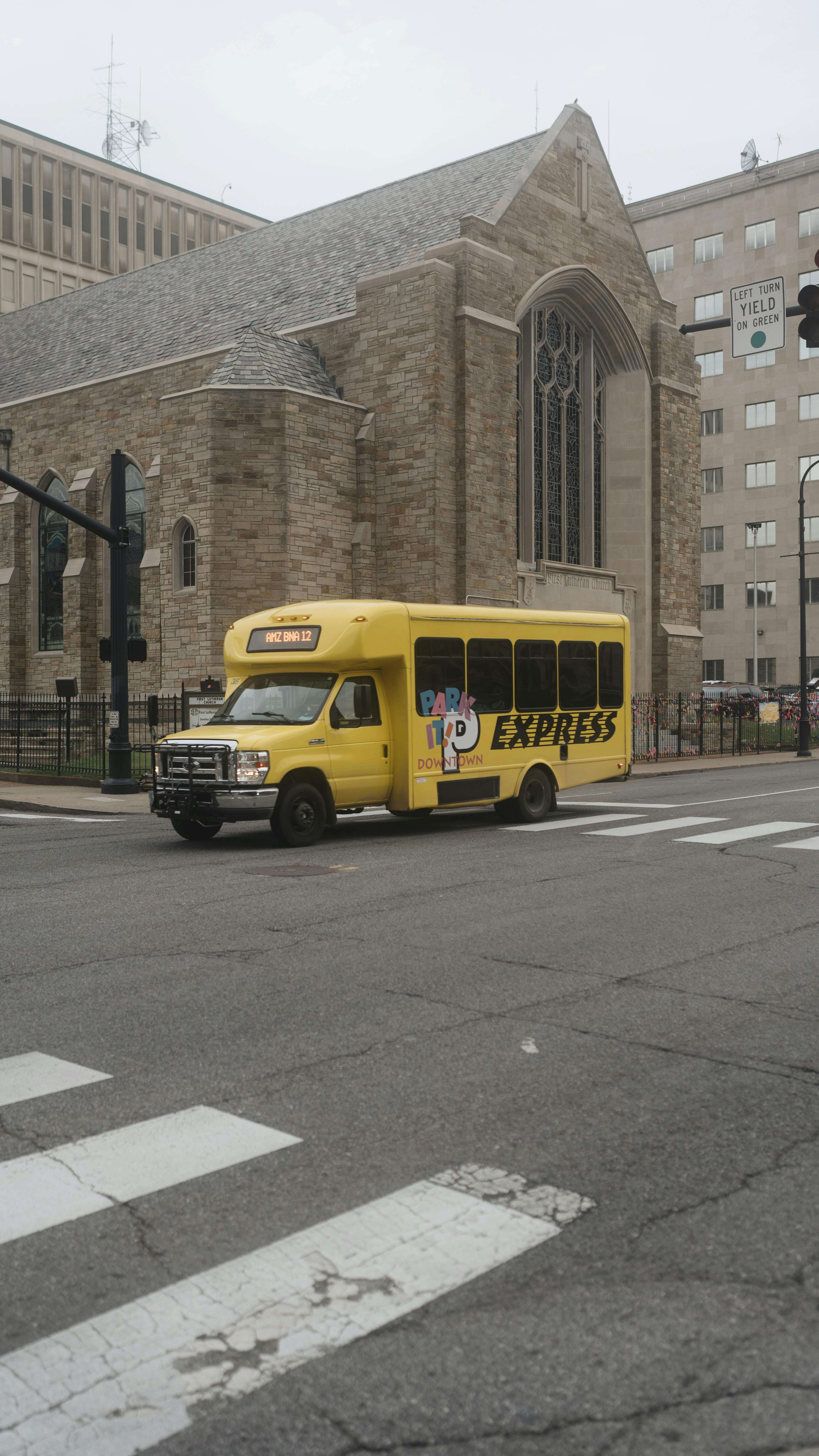 고속버스 무료 와이파이