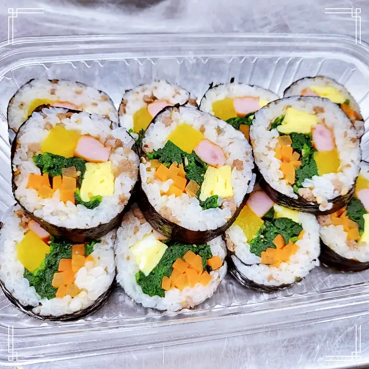 진심 가득 건강 담은 맛 요리 남양주 평내 호평 맛집 추천 생방송투데이 우리 동네 반찬 가게 맛집