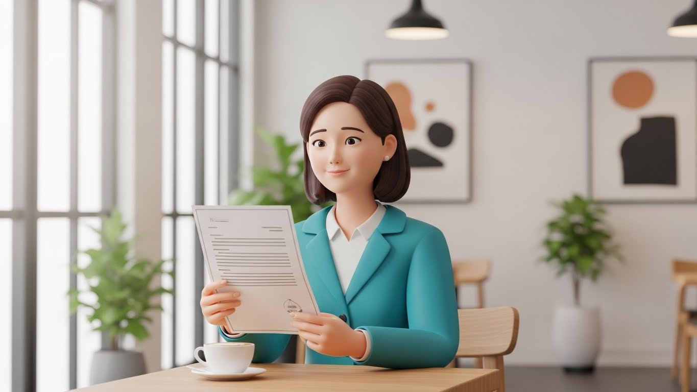 재판상이혼방법, 이혼숙려기간, 성인지감수성