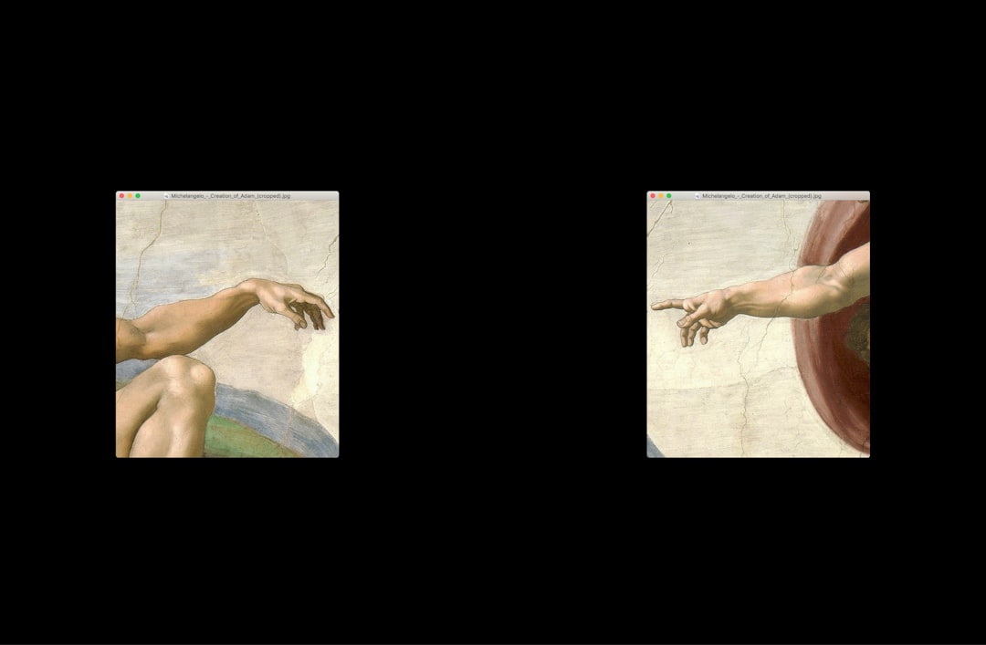 Creation