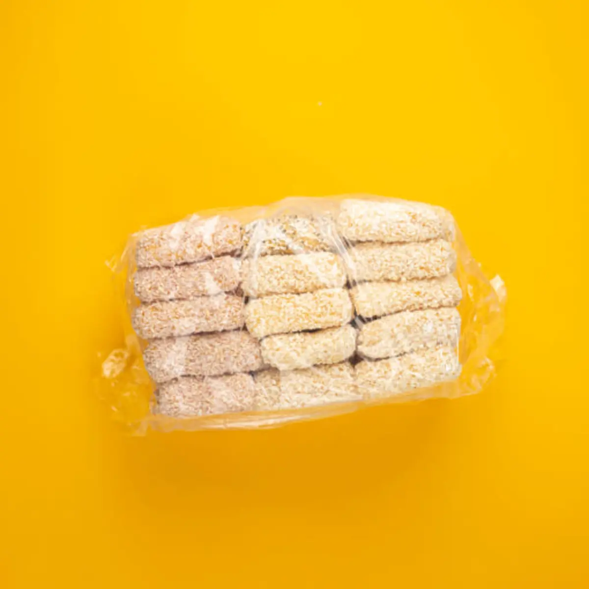 왕곡한과 과줄 구매안내