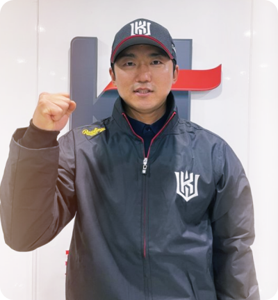 심리-상담-트레이너-안영명