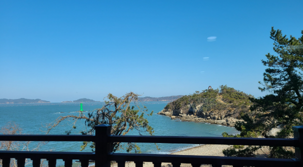 신시도 자연휴양림 예약 휴양관 상현달 매듭달 하현달 가격