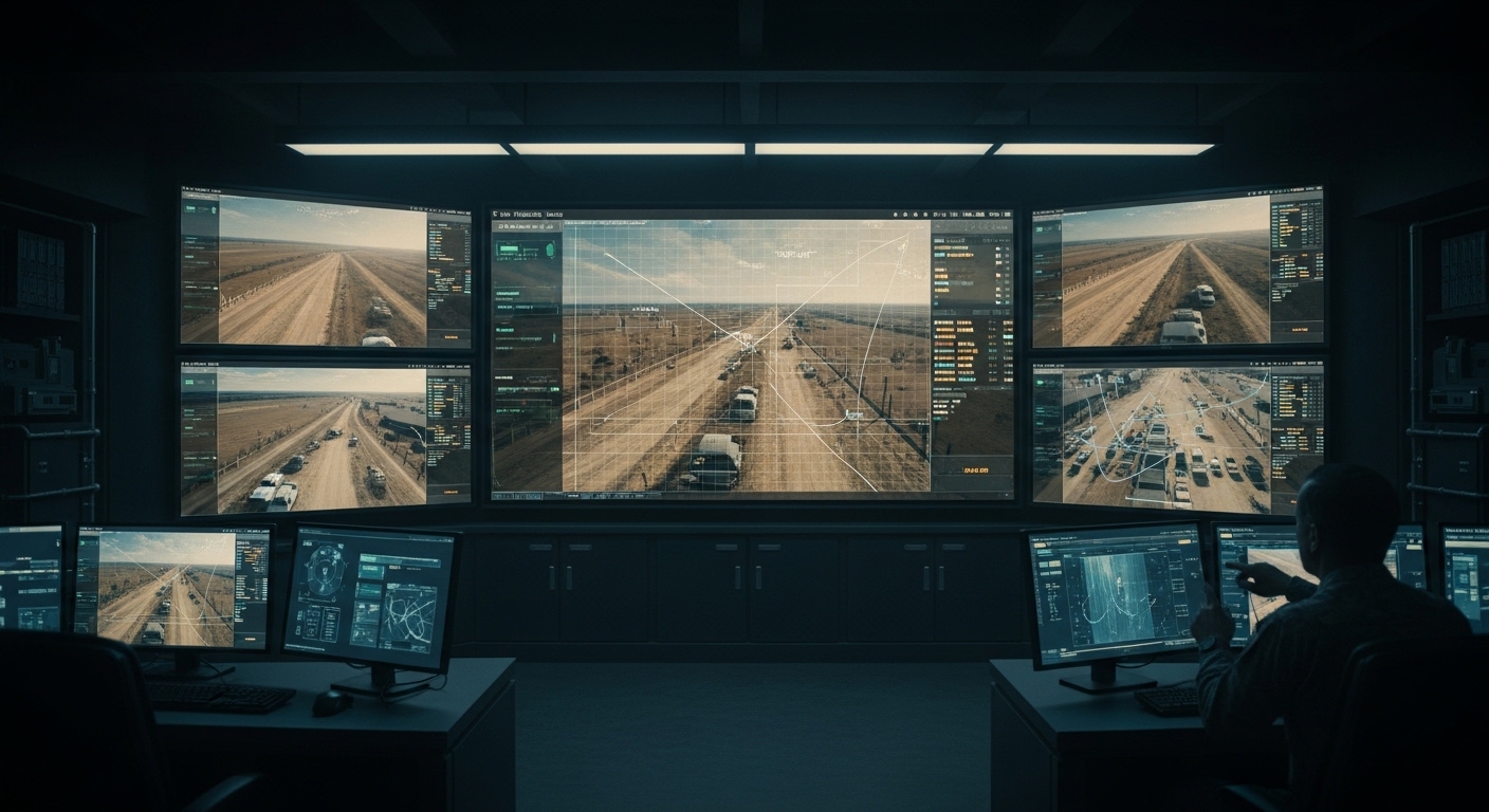 2026년 미국 AI 음성·영상 인식 관련주 TOP 5 정리: 엔비디아부터 사운드하운드까지