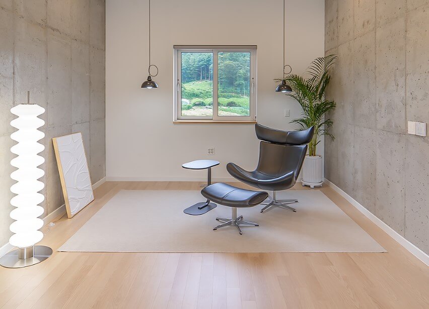 스테이세인트21