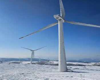 선자령 실시간 cctv&amp;#44; 날씨_22