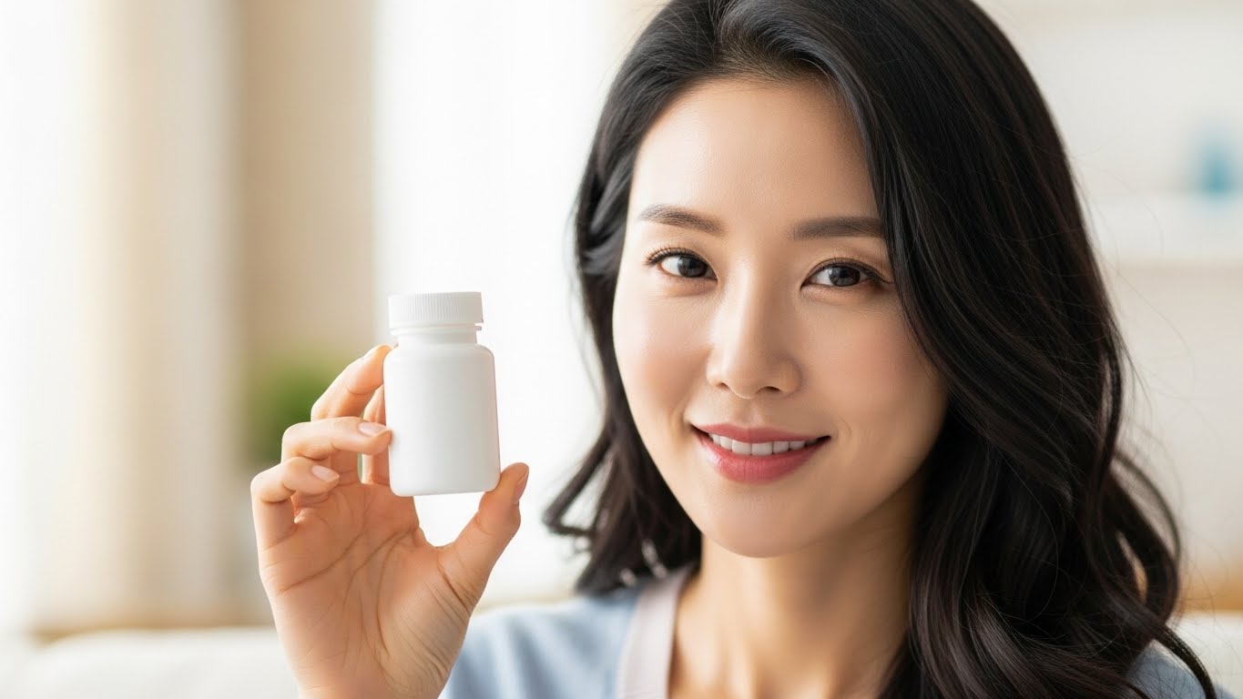 알부민 영양제 추천