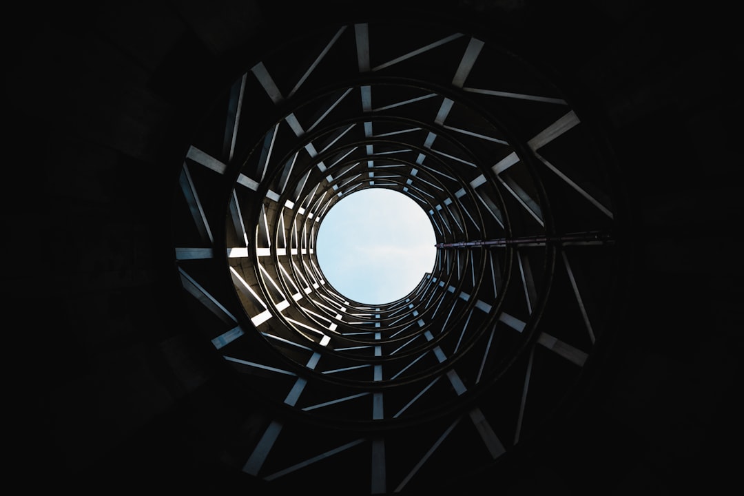 Yen