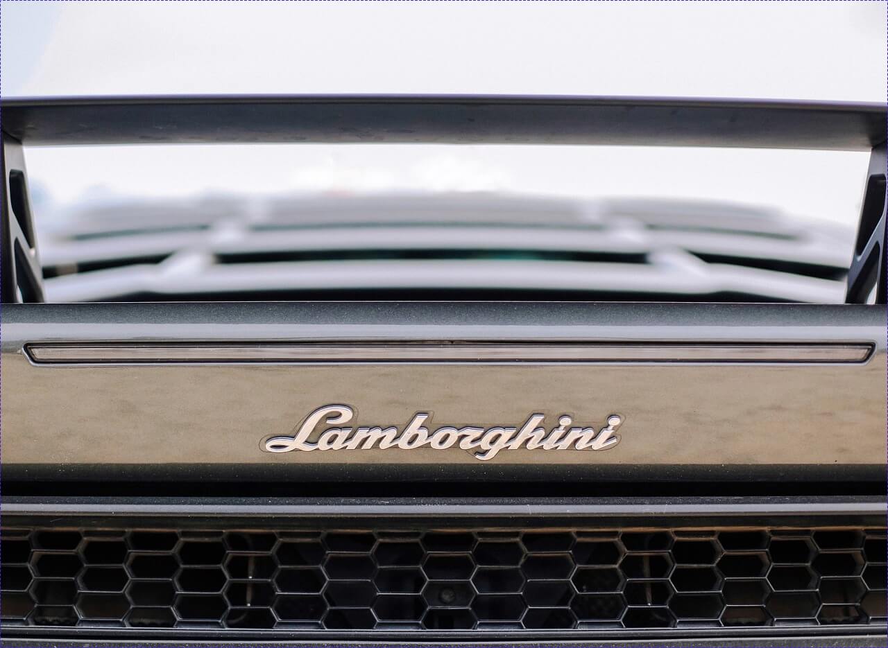 지프 그랜드 체로키 l