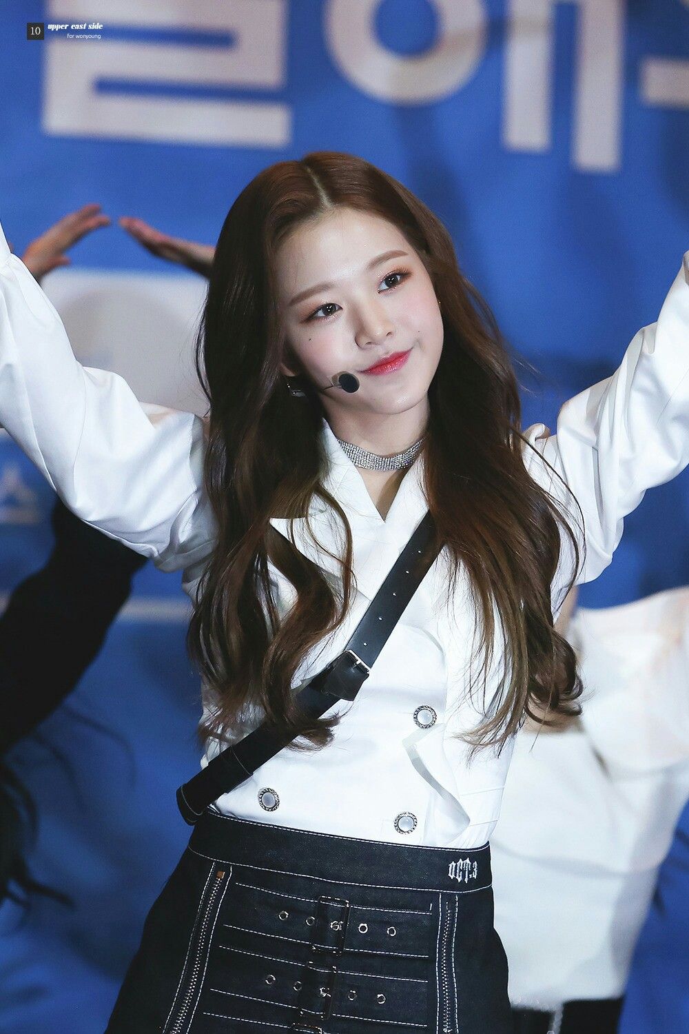 장원영 고화질 사진 모음 장원영 고화질 사진 모음