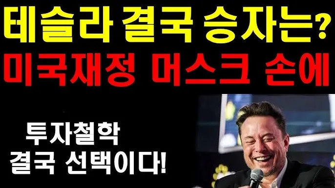 손에 쥐가 나는 이유와 해결 방법_9