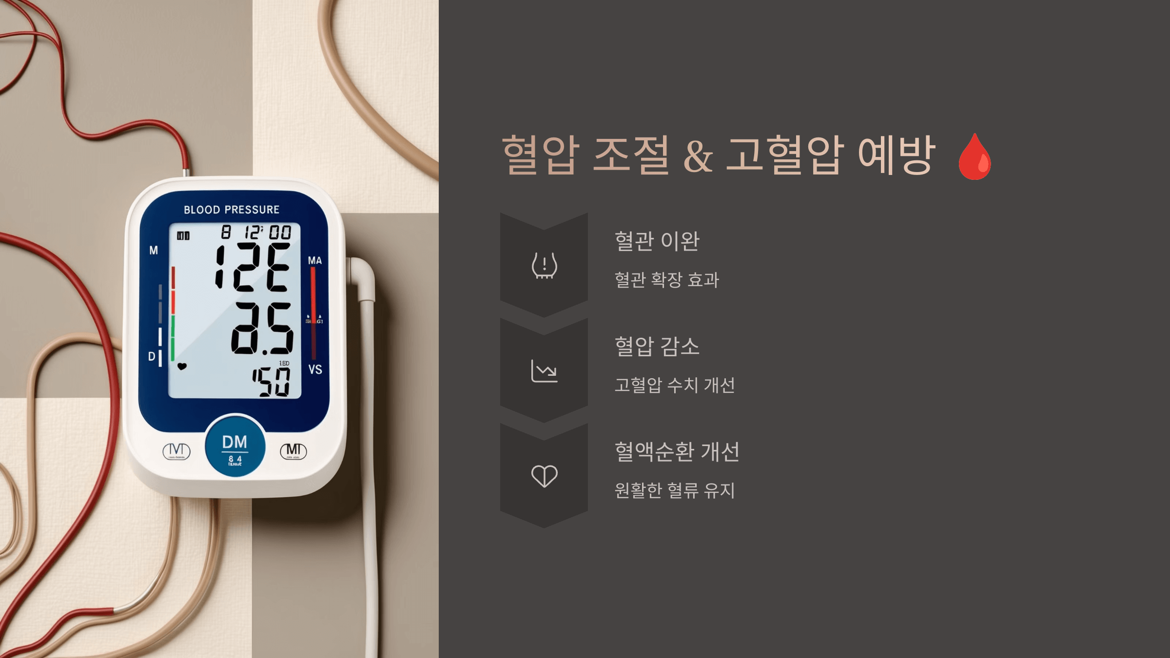 폴리페놀과 관련된 사진입니다.