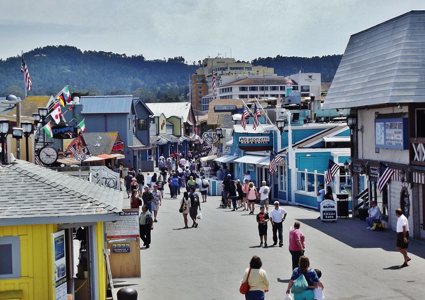 어쩌다 사장 시즌3 촬영지