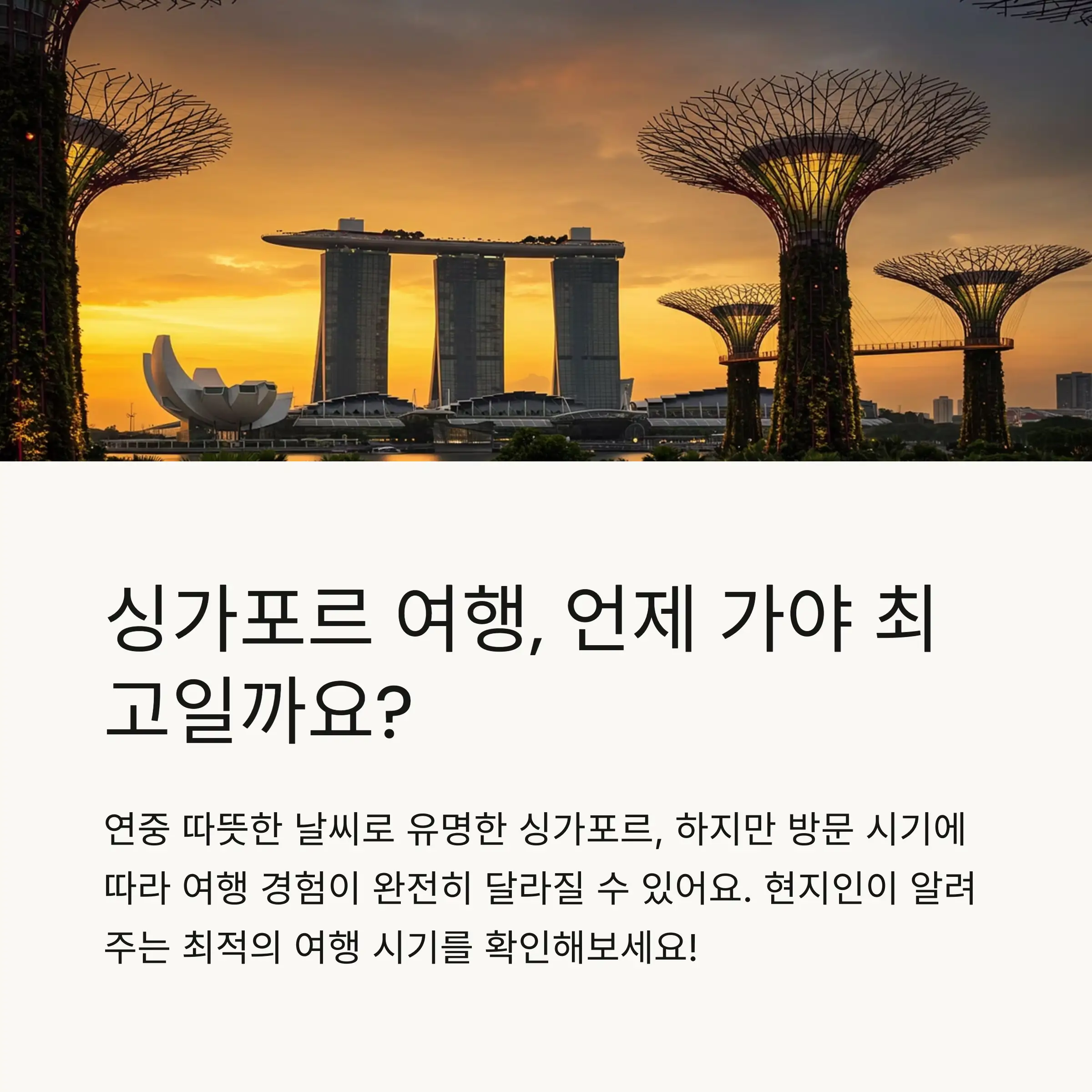 📋 목차