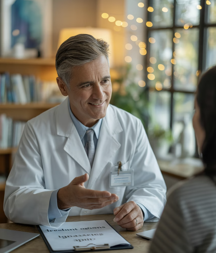 시작 전&amp;#44; &amp;#39;이것&amp;#39;만은 꼭 확인하세요