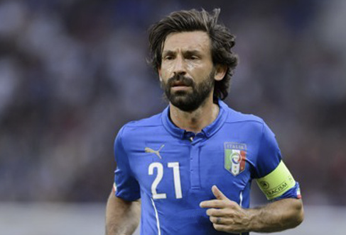 넥슨-아이콘-매치-피를로