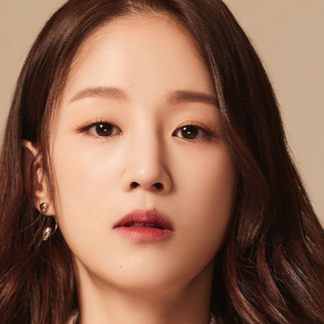 박보람 1주기
