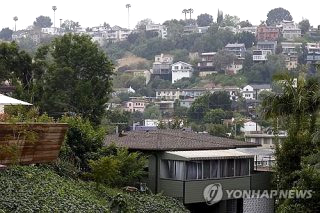 다주택 양도세 중과유예 대상 소득세율 날짜