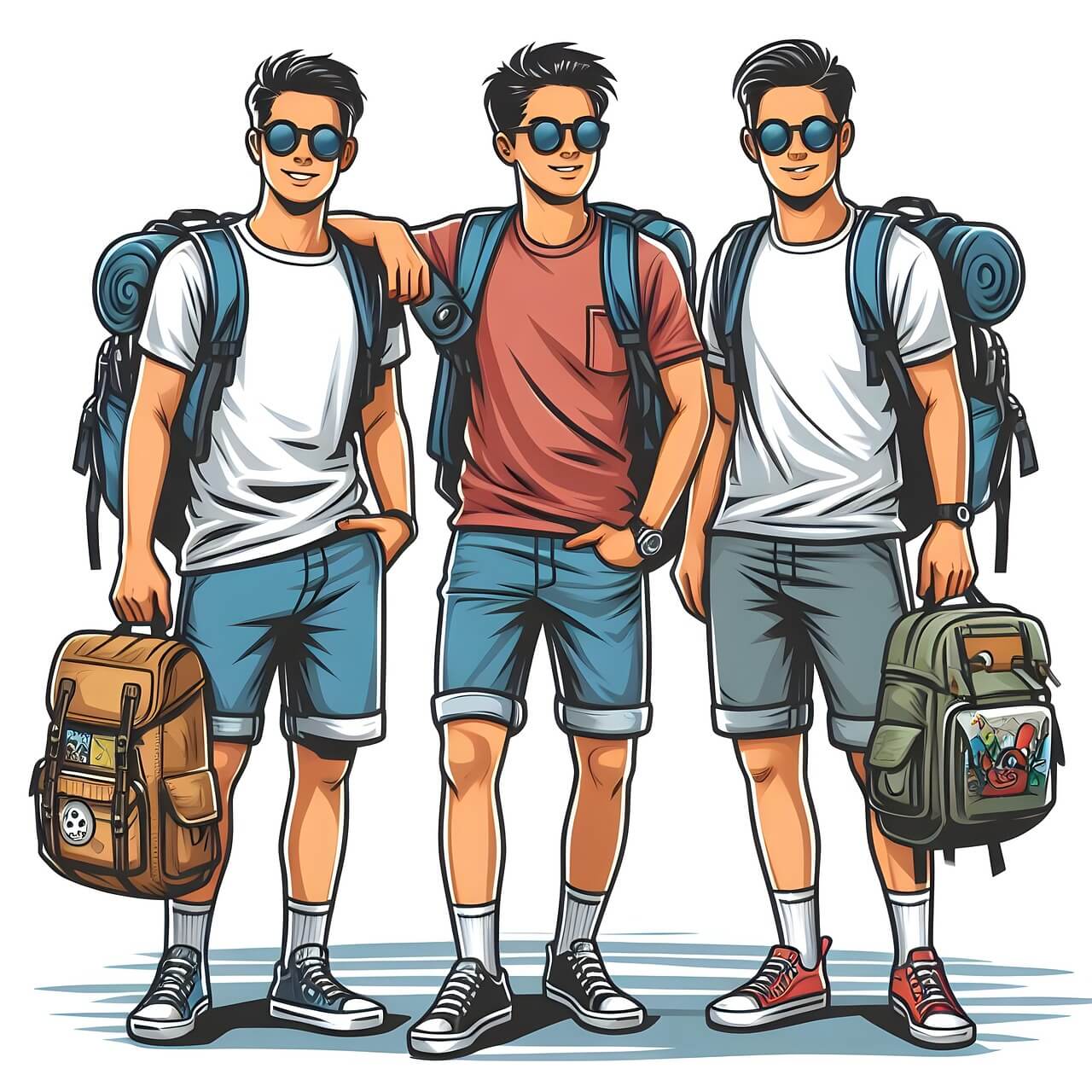 땡처리 항공권 실시간 예약