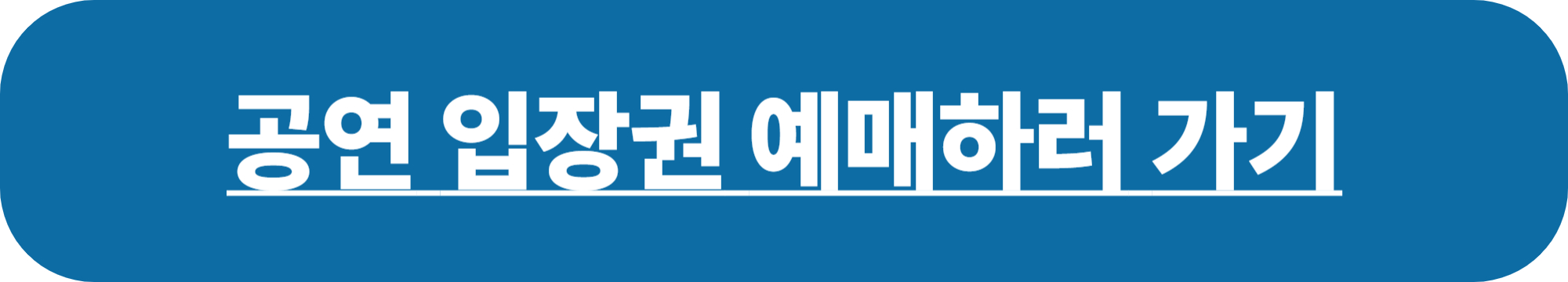 보령머드축제
