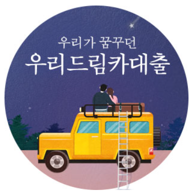 중고차 할부 종류, 추천 상품 Top 5