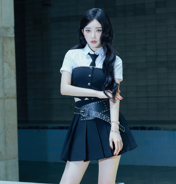 트리플에스