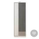 Lg전자 창문형에어컨