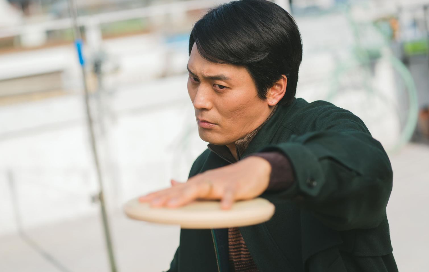 원더풀스 후기&middot;결말 해석&middot;줄거리&middot;출연진&middot;등장인물