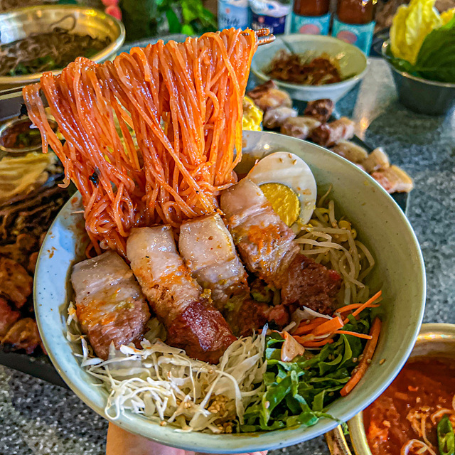 광주광역시 첨단 맛집 현지인 추천 광주여행 해이리 동서네낙지 제줏간 송고집 돌쇠네식육 어니스트식스티 라무진 무두 매운날 온천집