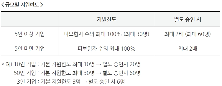 청년 디지털 일자리 사업