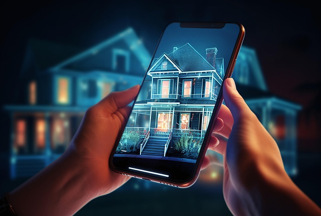 아파트담보대출 금리비교 9