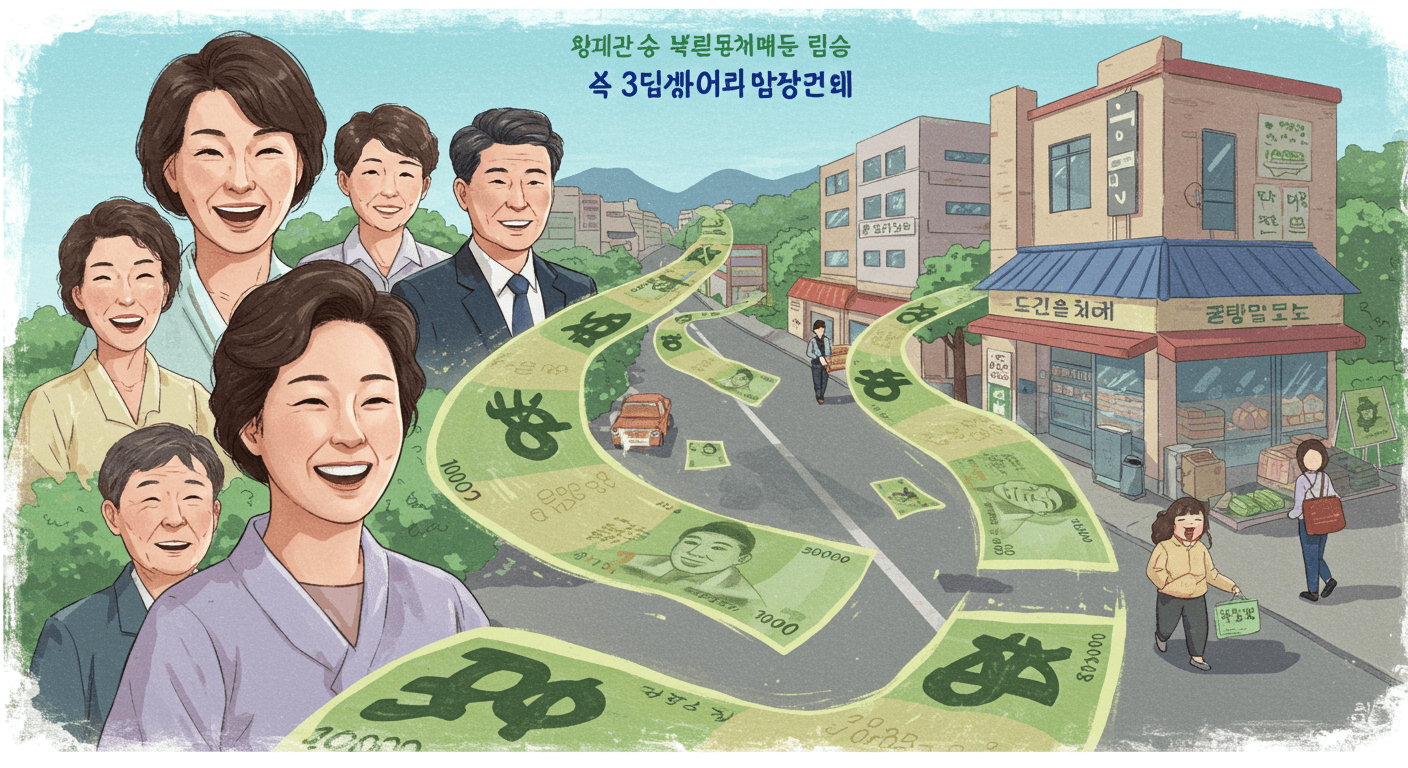 2025 첫 만남 이용권 총정리 👶 금액, 조건, 신청 방법까지!