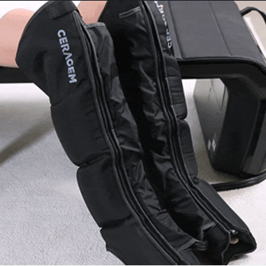 세라젬 마스터 V6