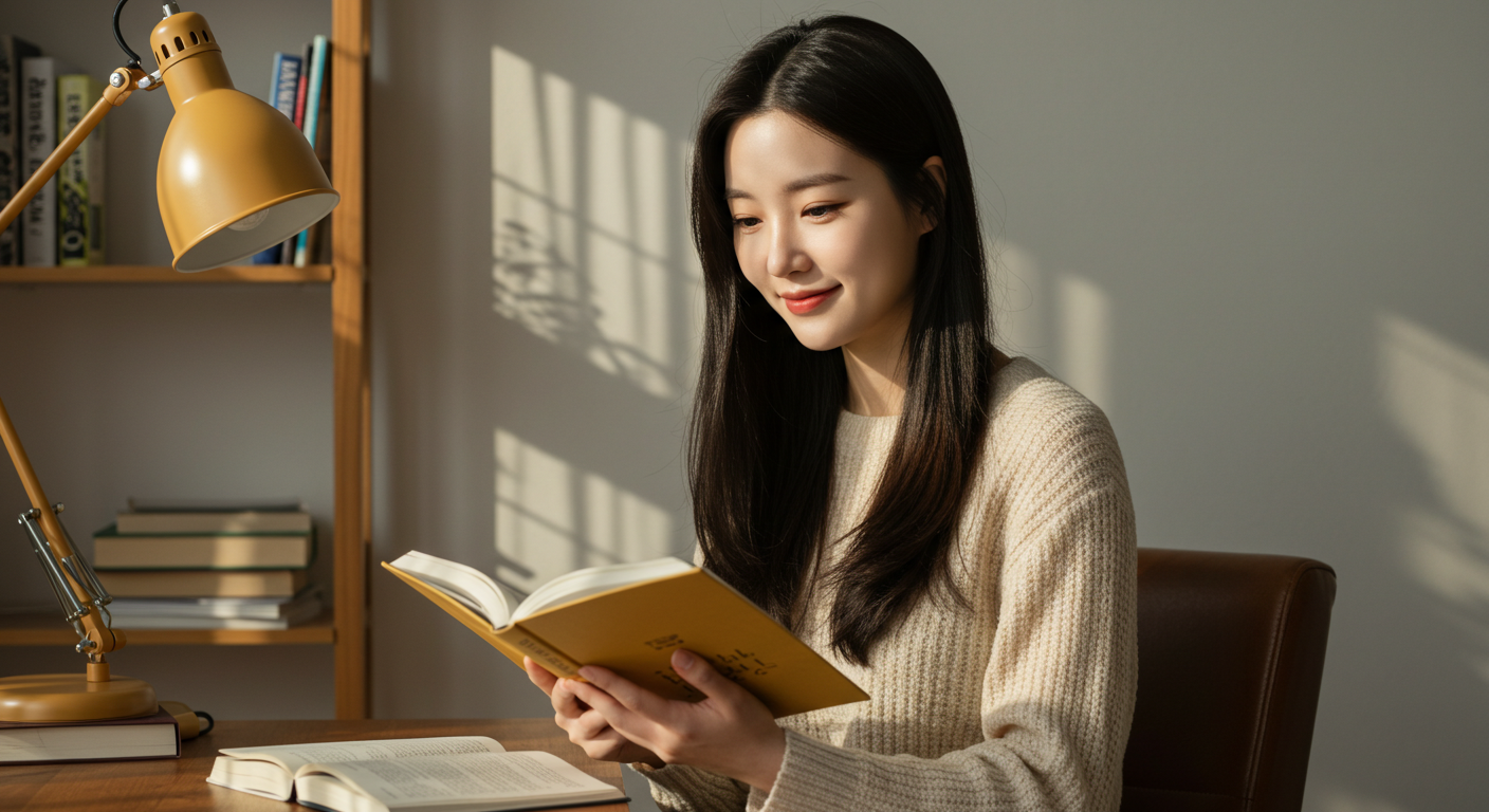 캐나다 이민 비용