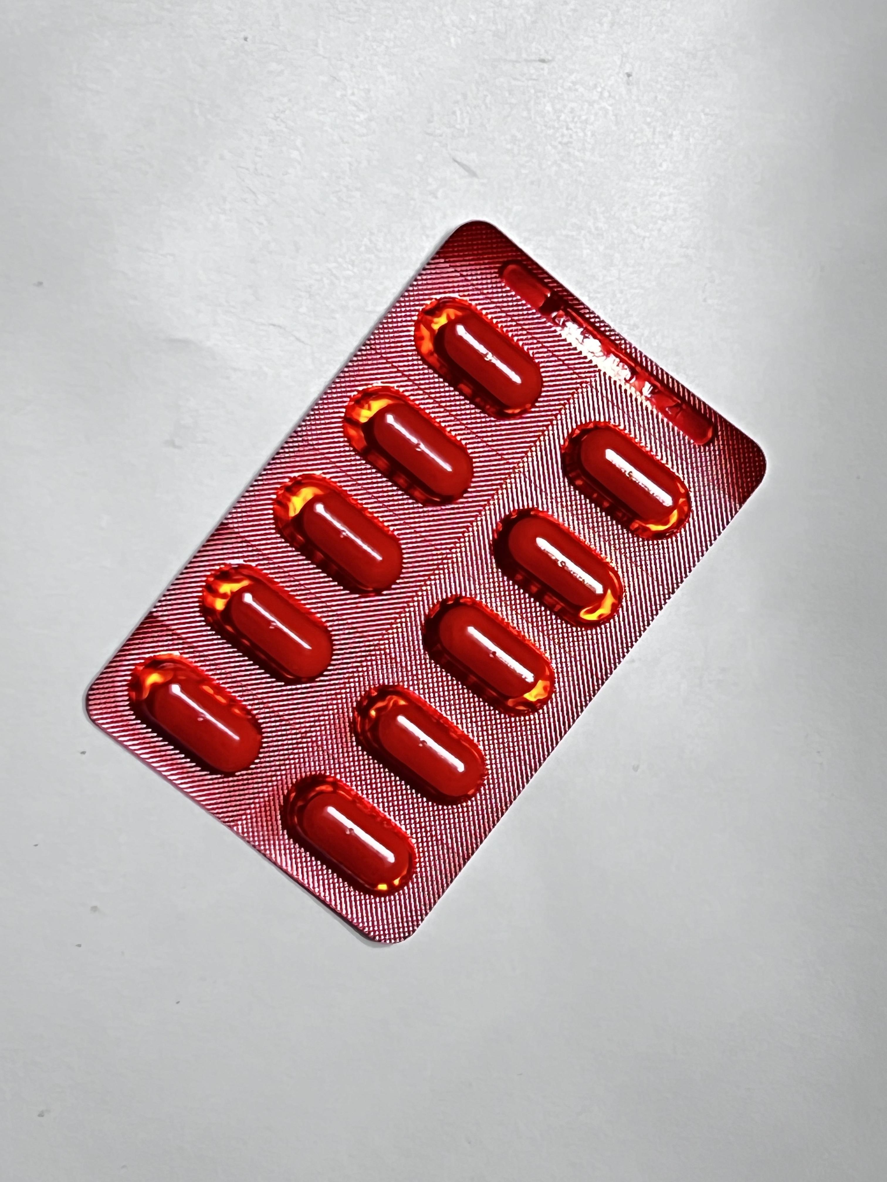 쾌변약-변비약-효능